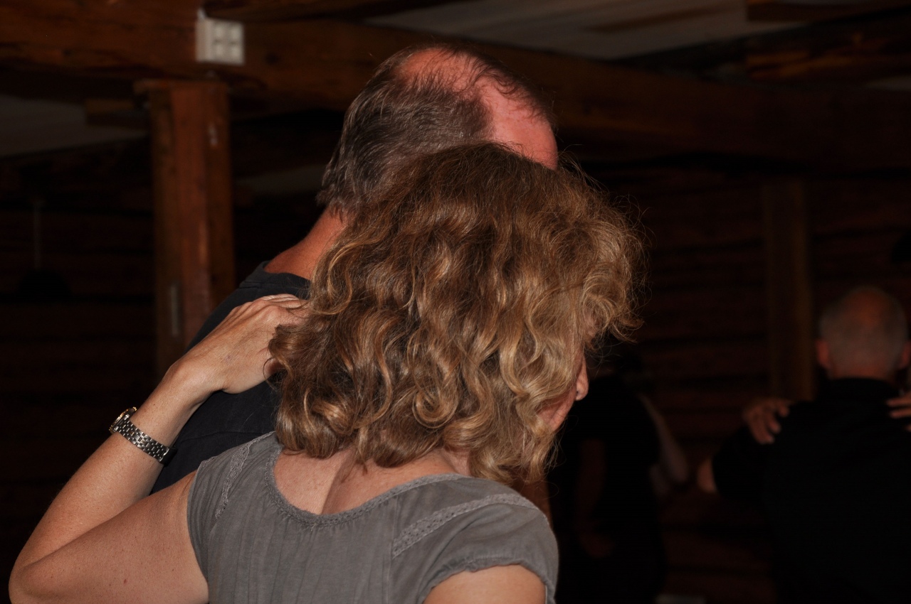 20100628-0080